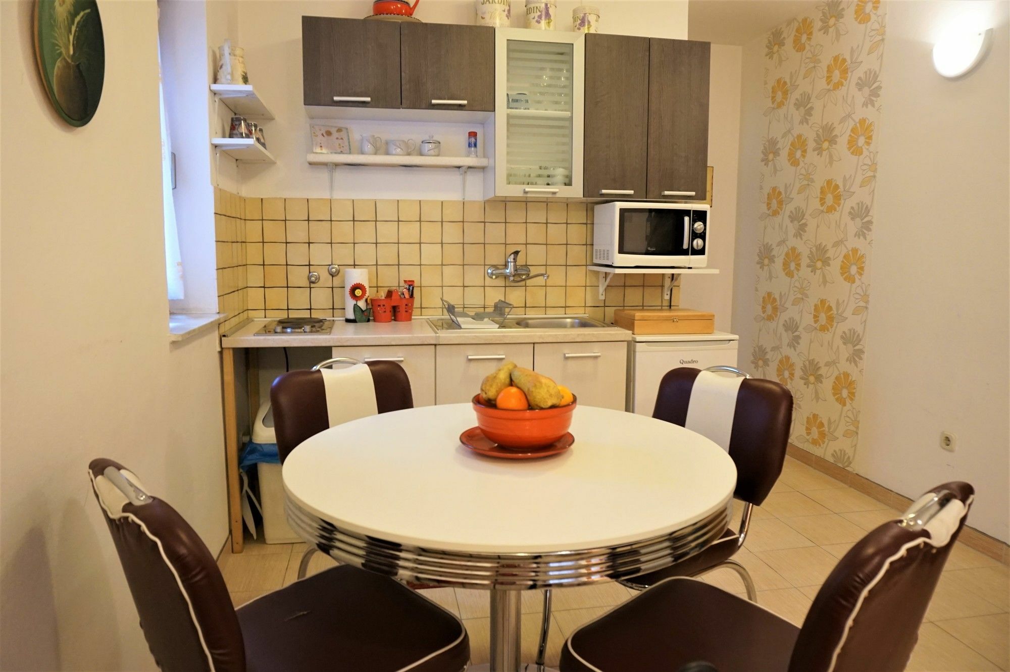 Apartments Suncani Загреб Экстерьер фото