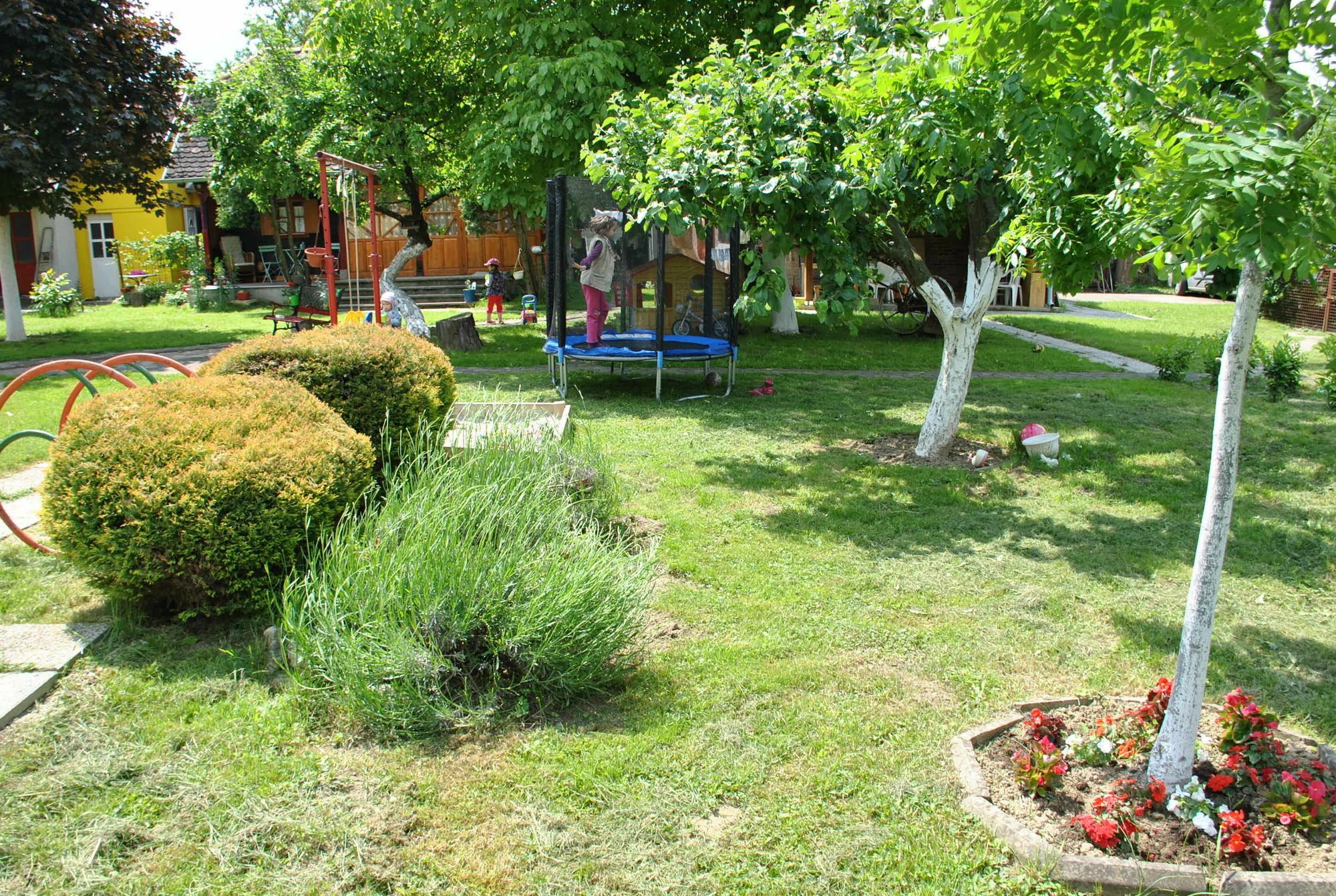 Apartments Suncani Загреб Экстерьер фото